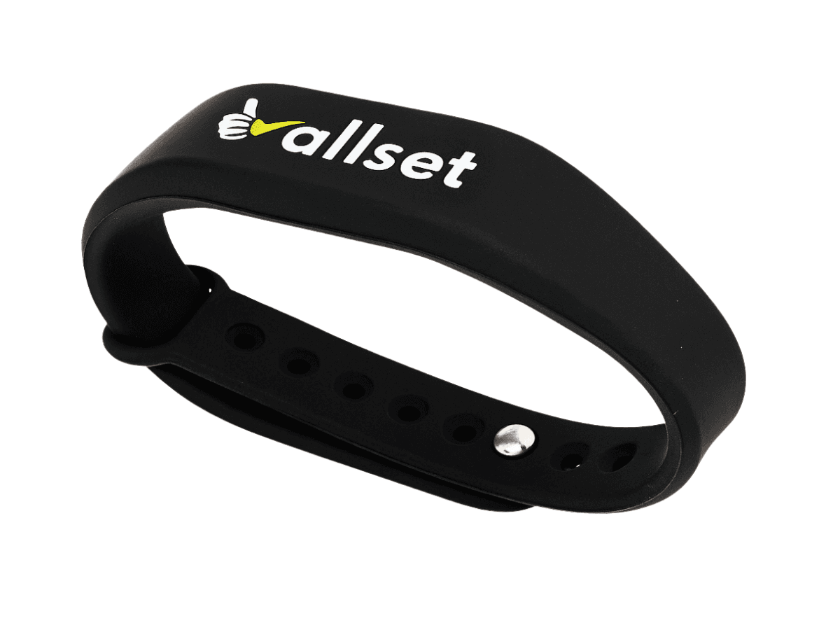 Allset Band