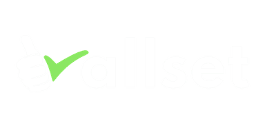 Allset